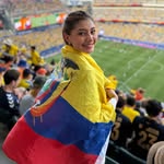 Mai Montalvo | Deportes