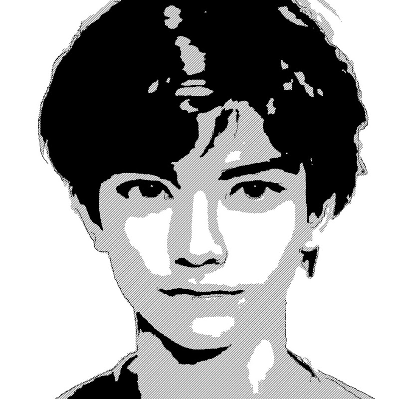 もも島のしょご