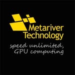 Metariver Technology Co., Ltd.