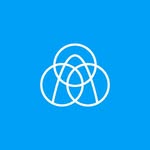 thyssenkrupp