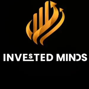 Invested Minds