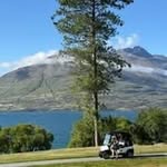 Andrea | アンドレア