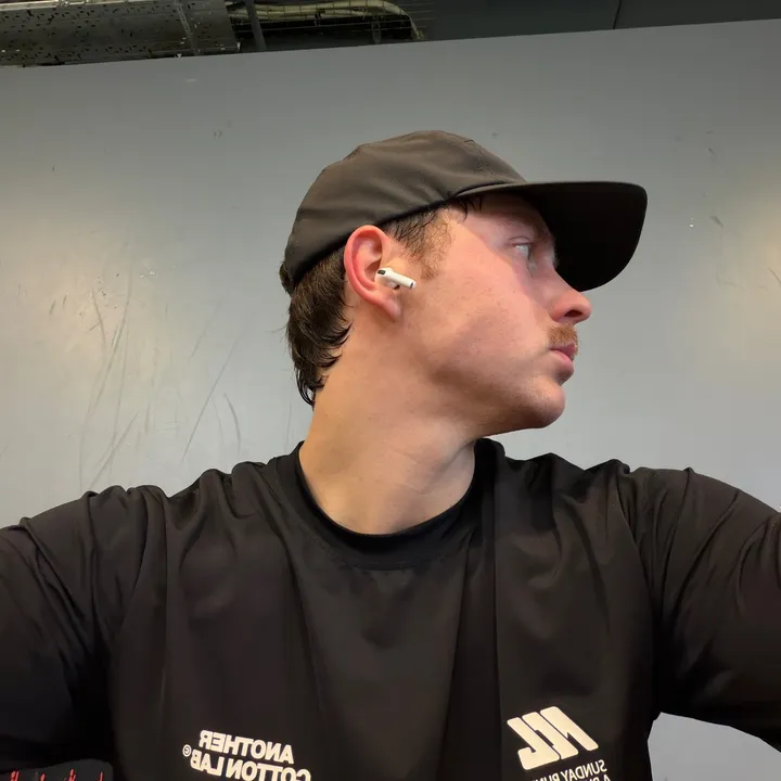 patricksandstede