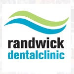 Randwick Dental Clinic