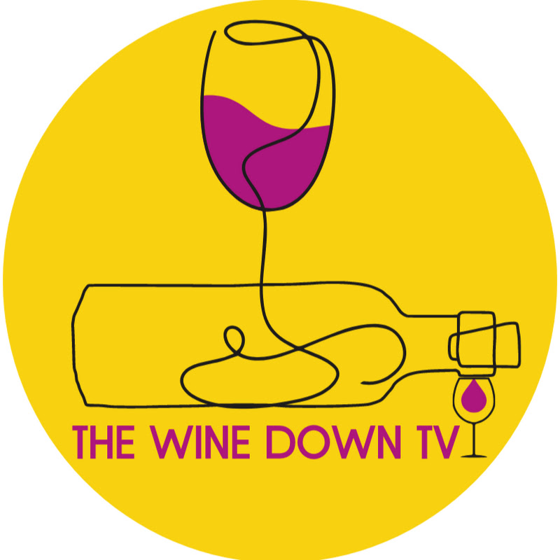 The Wine Down TV