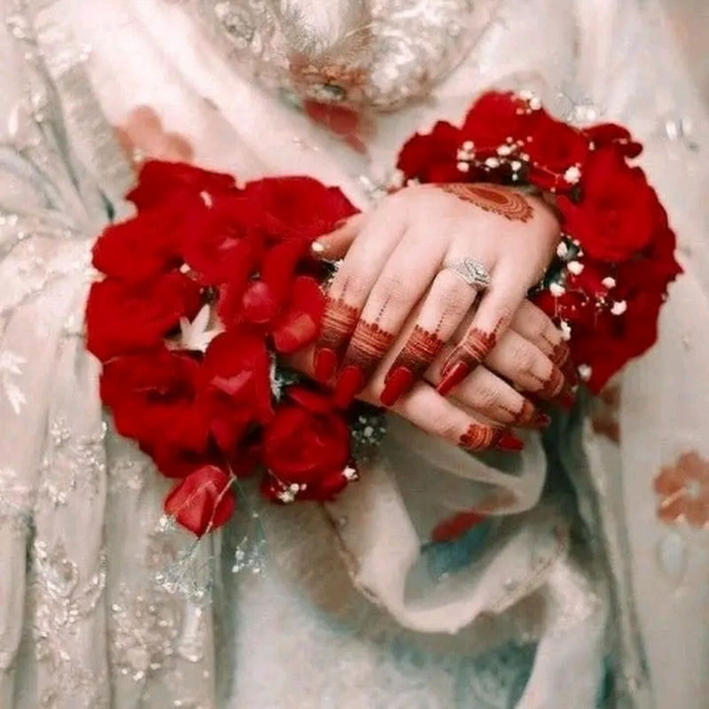 fashion beauty's hub1