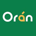 Municipalidad de Orán