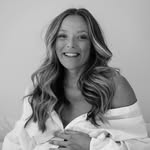 Patricia | Team Kraft