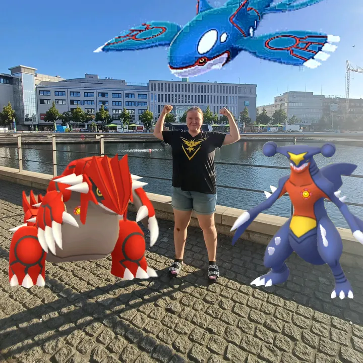 pokiflensi