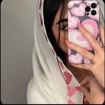 اماني راشد ~| Pink 🌸