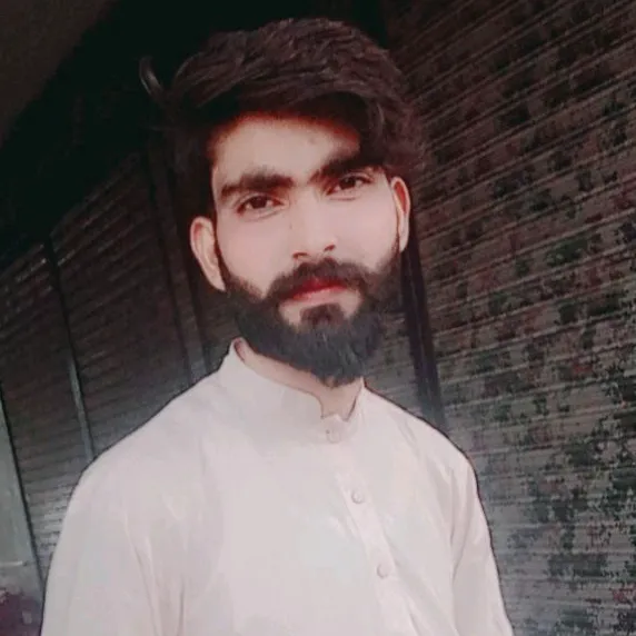 Inzamam SoDuzai