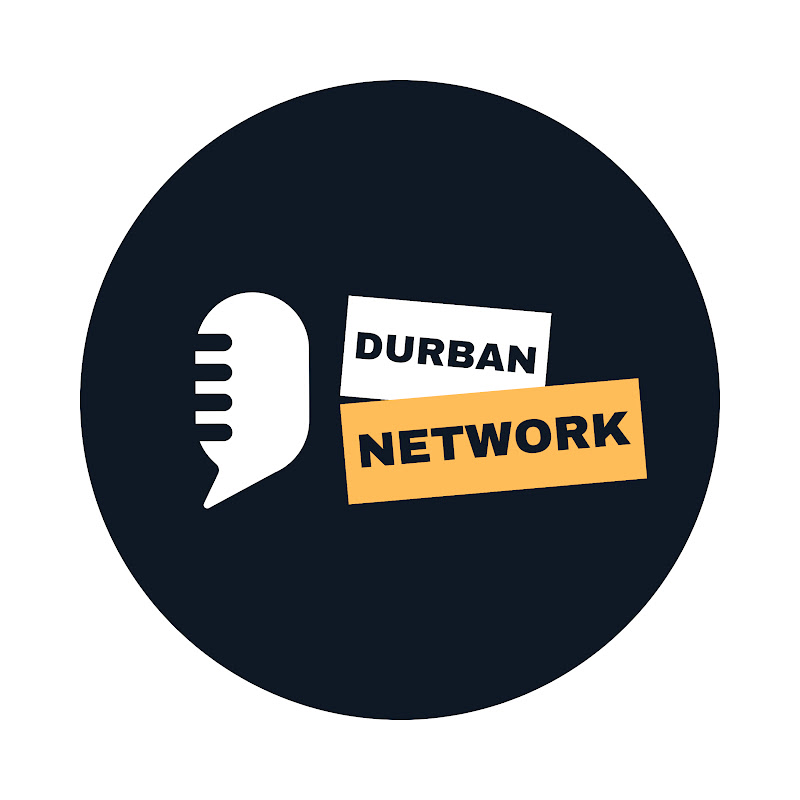 Durban Network