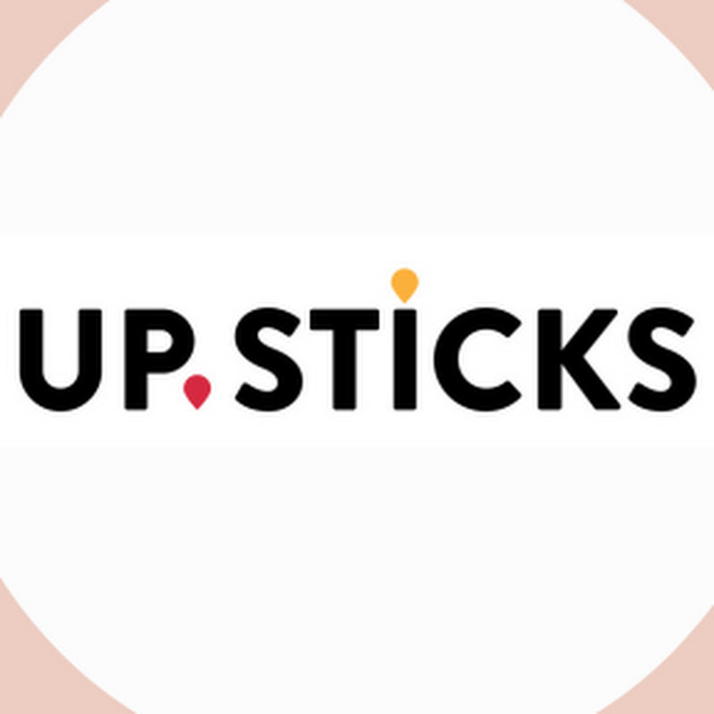 Upsticks to Spain