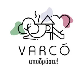 polyxoros.varco