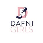 Dafni Girls