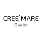 CREE`MAREルクア大阪店