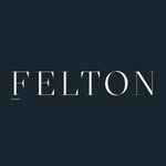 FELTON