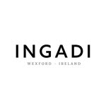 Ingadi