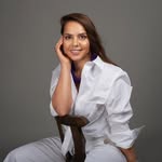 Mădălina Vasiu | Ordine în Marketing și Business