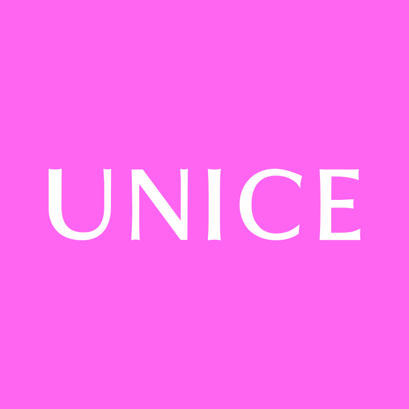 UNice
