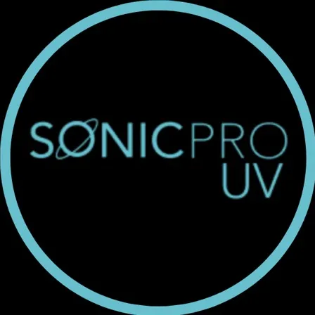Sonic Pro UV