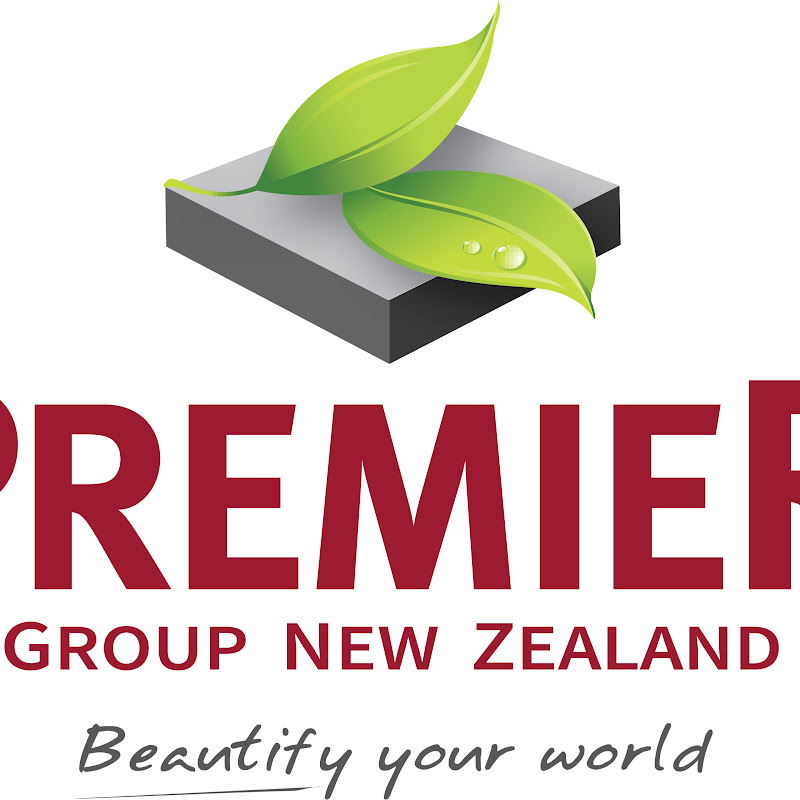 Premier Group New Zealand