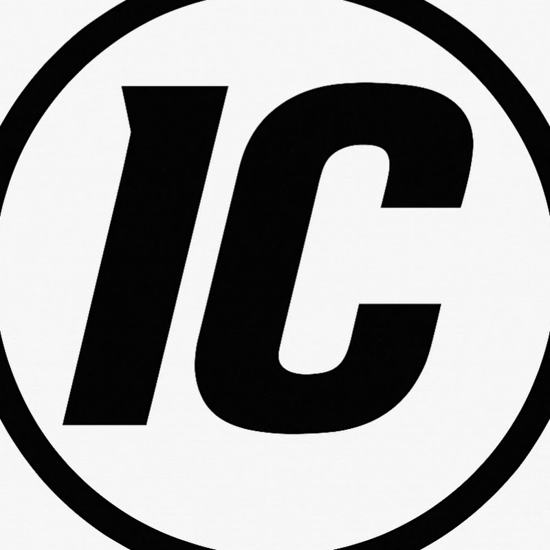 iboclips