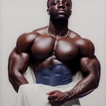 Rodrigue Make It - Maître Gyms & Roro