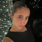 Constança Geraldes