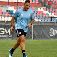 Domenico Botticella