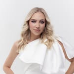 Valeriya Aras