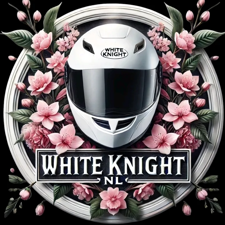 WhiteKnightNL