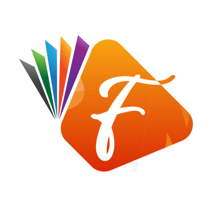 Fuze Entertainment TV
