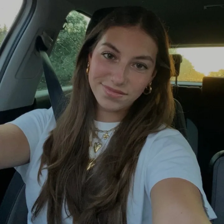 JessieKissen