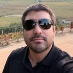 Guillermo Javier Ruiz Ulbrich