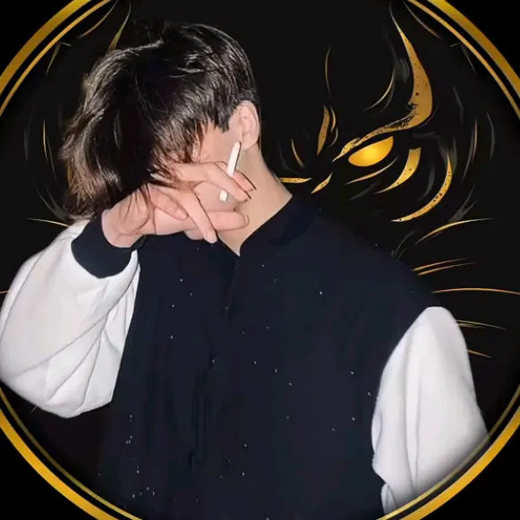 🇭ᵀ᭄ 🇿ⅈⅆⅈ𓃮