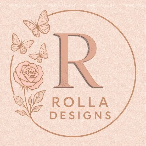 rolla_designs