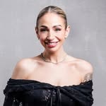 Formerly Sophia Bella Bridal