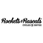 Rockets&Rascals®
