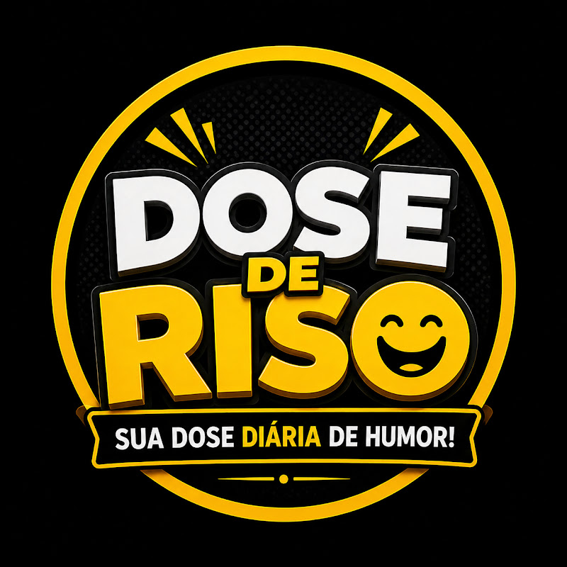 DOSE DE RISO