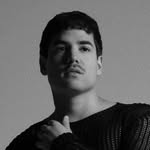 BRUNO GADIOL
