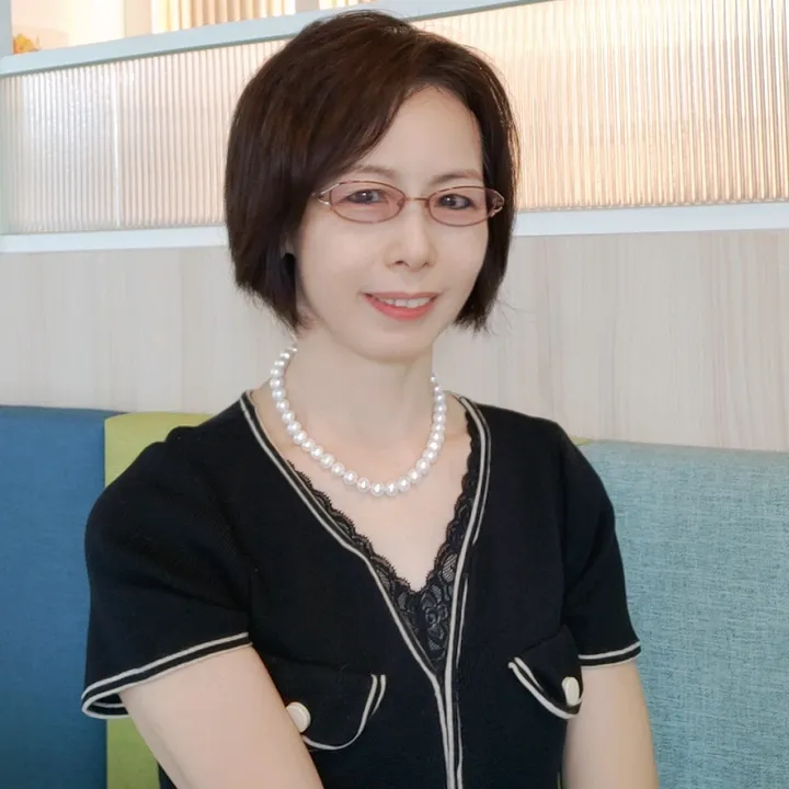 今天安妮聊啥