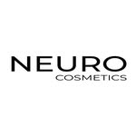 Skincare | Neurocosmetica | Bienestar