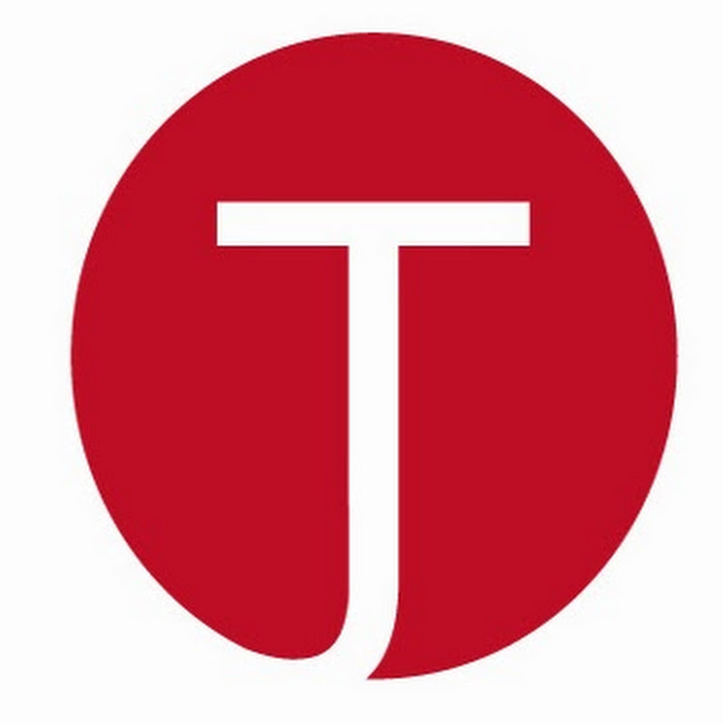 teatrojovellanos