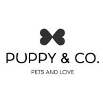 PUPPY & CO.