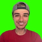 TheRealPAX