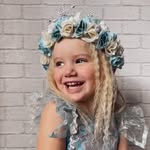 Ada Elizabeth Rose
