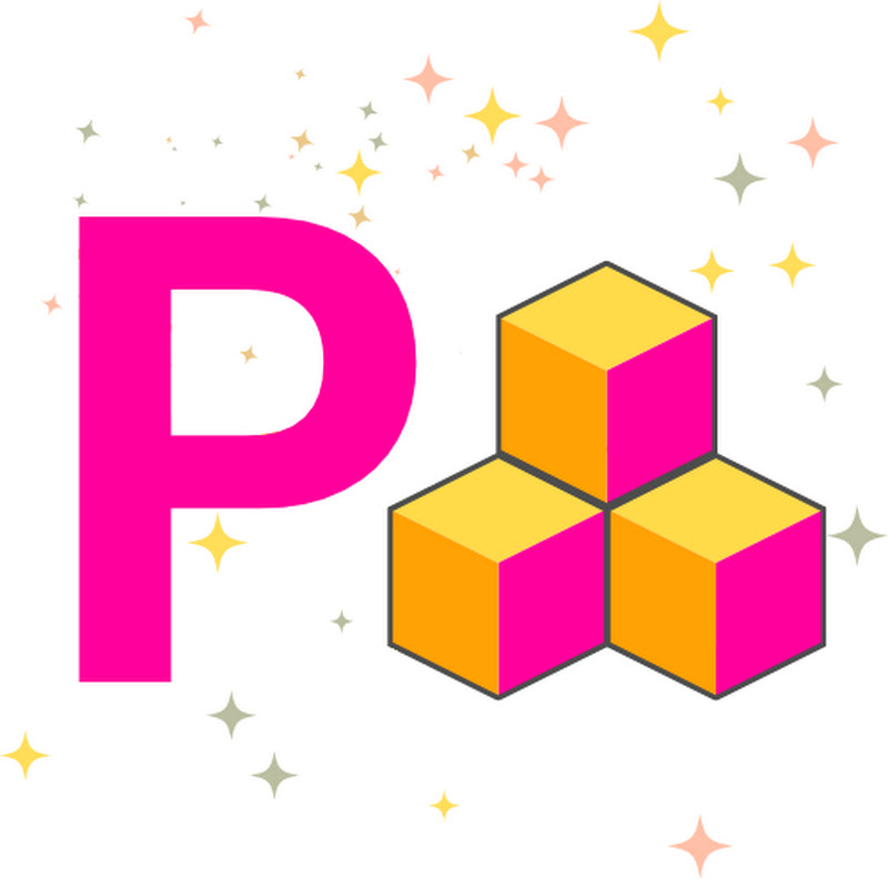 PerfectBlox