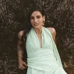 Tiziana Tadire || Transformation coach ♡