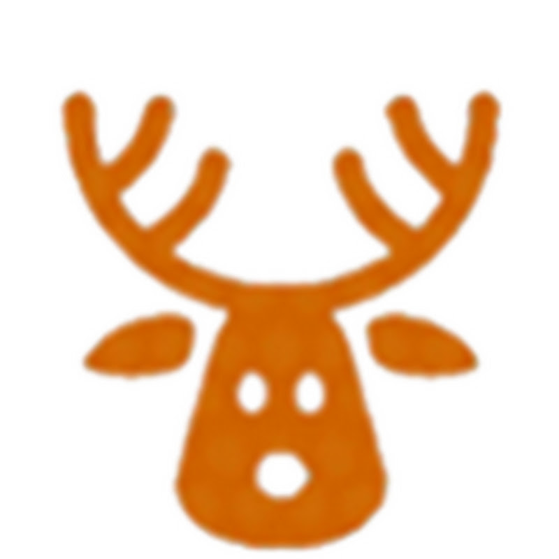 YanDecor
